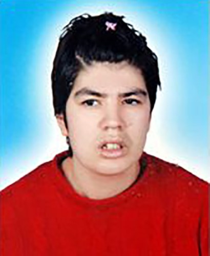 Alanya’da 15 yıldır önce kaybolan genç kızdan iz yok