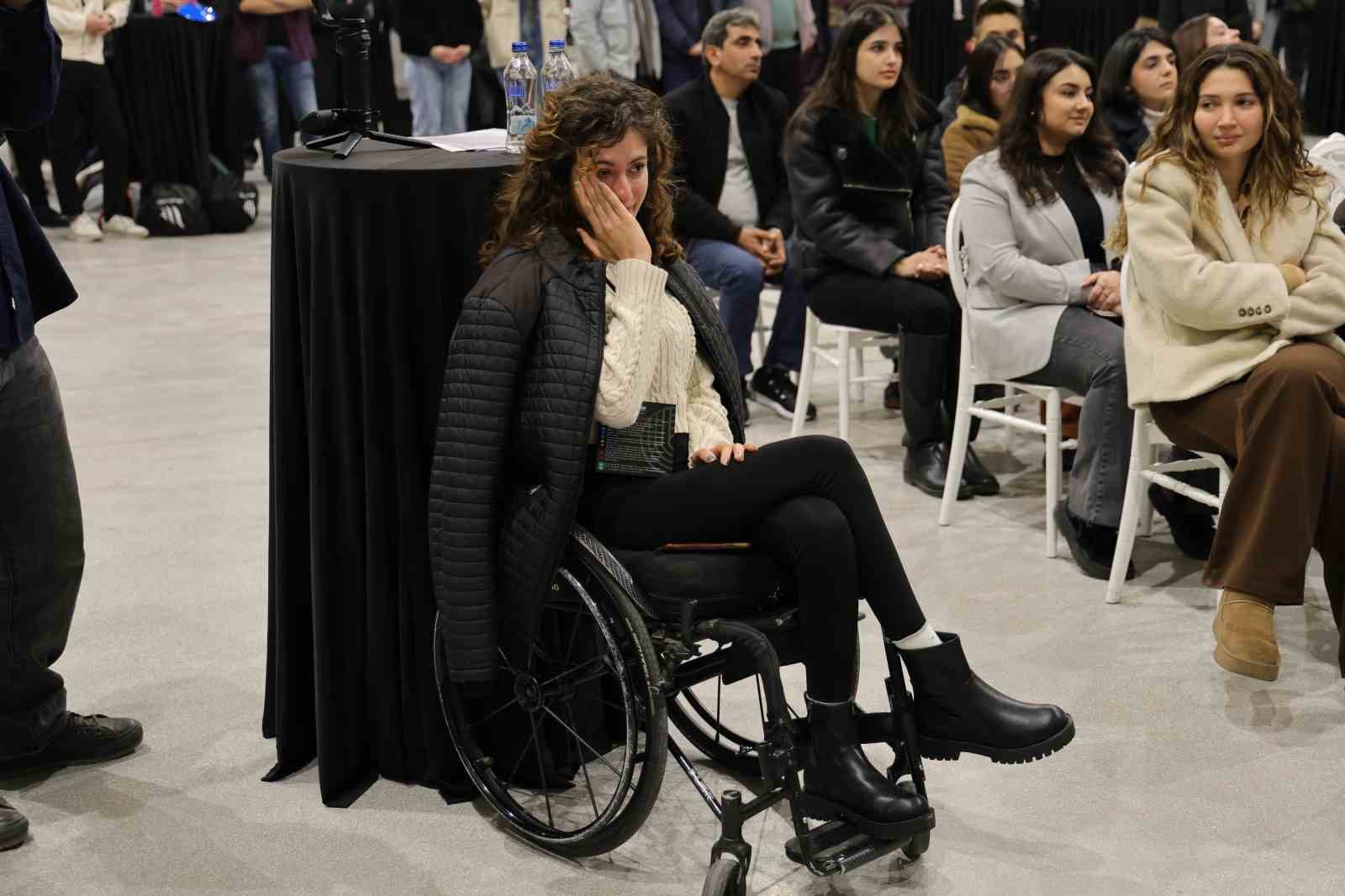 Beta Enerji ve Toprak Razgatlıoğlu arasında ‘Güç Birliği’ anlaşması imzalandı