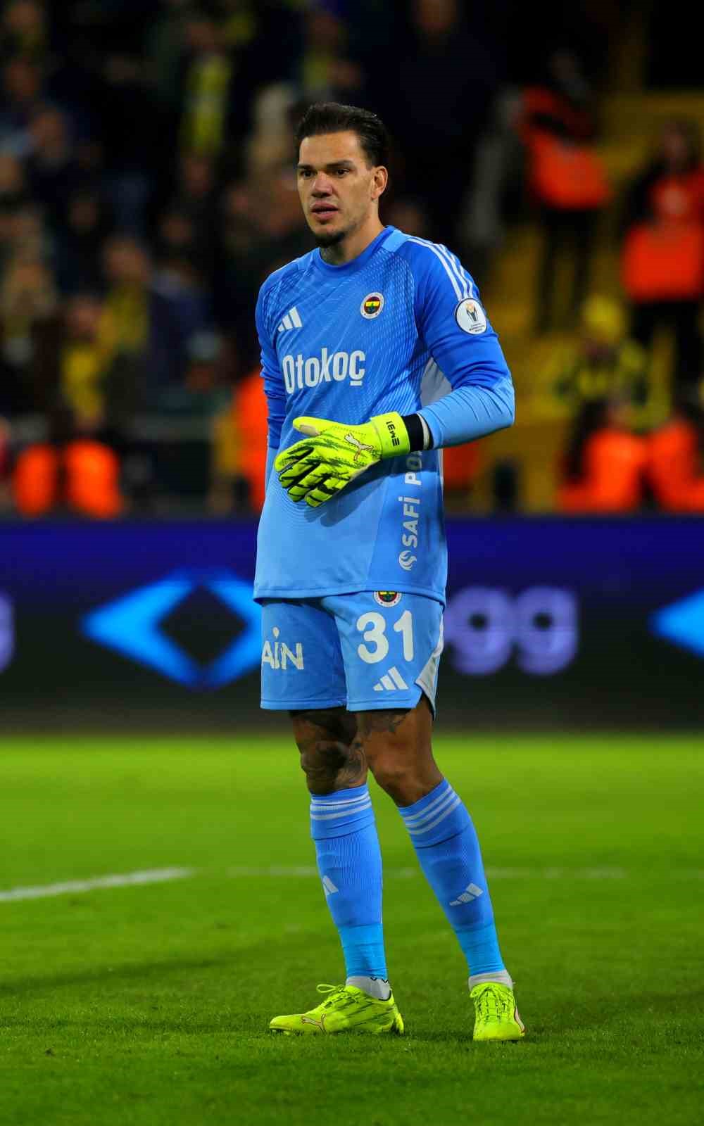 Turkcell Süper Kupa’da finalin adı Galatasaray - Fenerbahçe