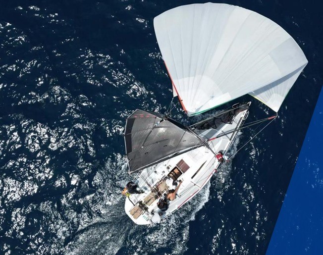 Marmaris’te ’Kış Trofesi’ başlıyor