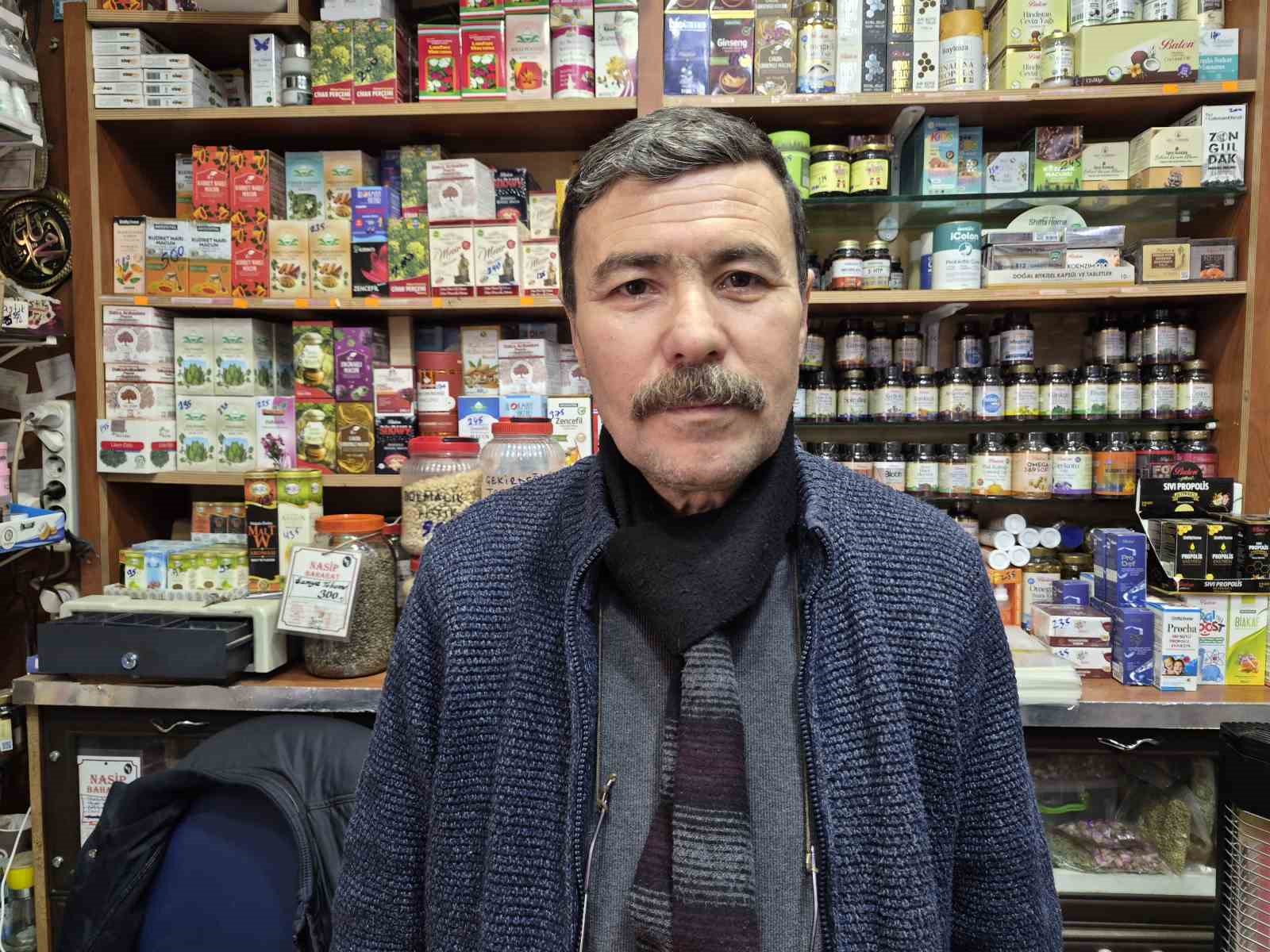 Aktar yerine yapay zekaya danışanlar sağlığından olabilir