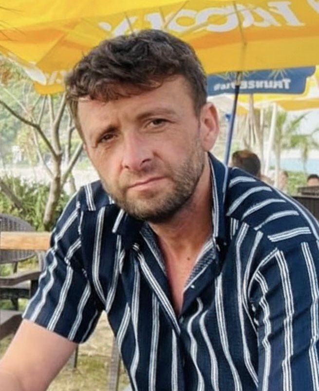 Antalya’da araç içinde bulunan yanmış ceset olayında yeni detaylar ortaya çıktı