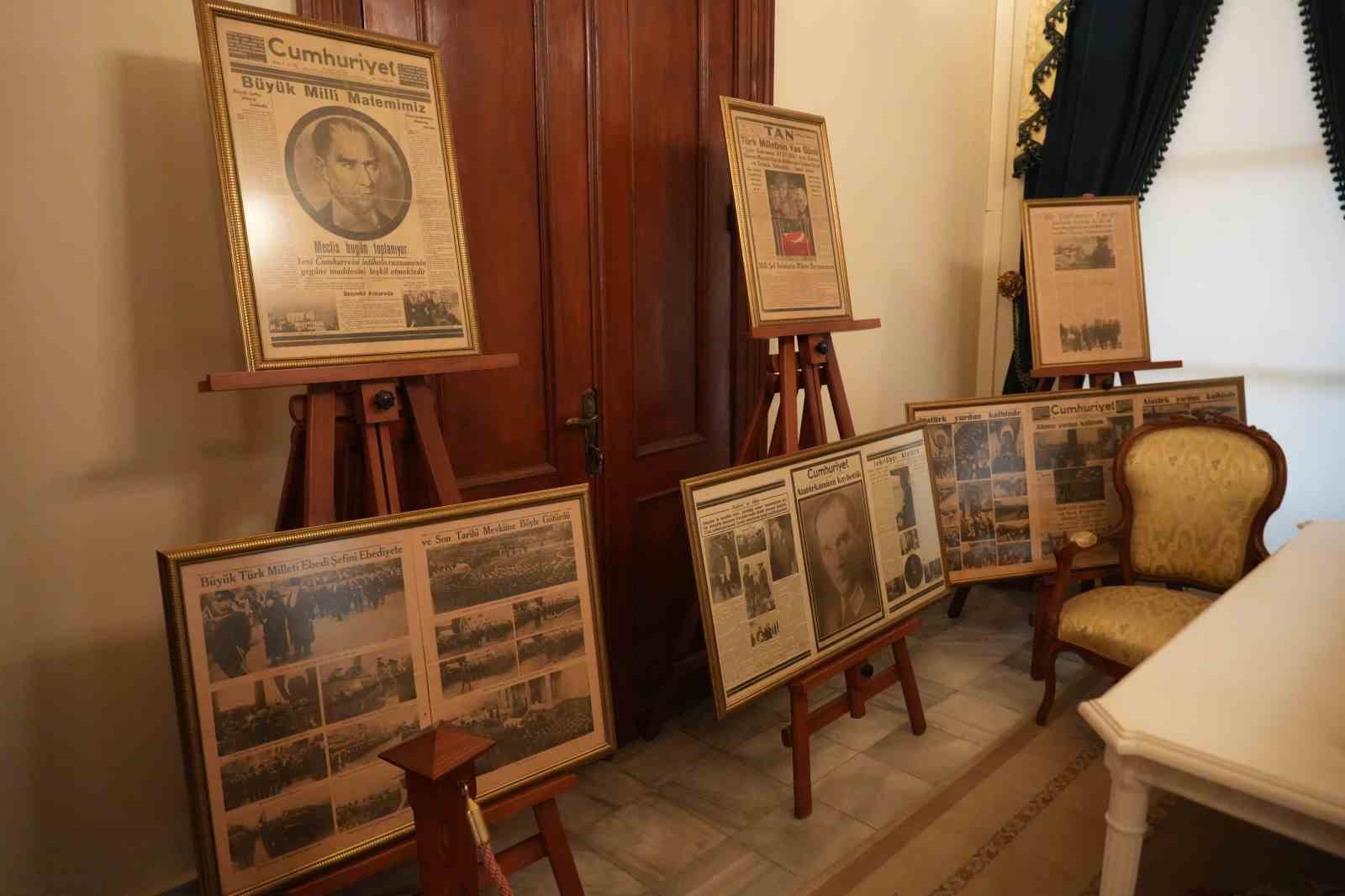 İsrail’in saldırısında bacağını kaybeden Gazzeli gazeteci meslektaşlarına seslendi