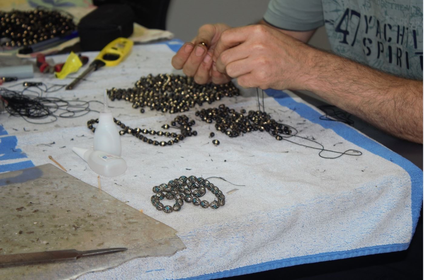 TKDK’dan Erzurum’un kırsal kalkınmasına 300 Milyon TL’lik destek