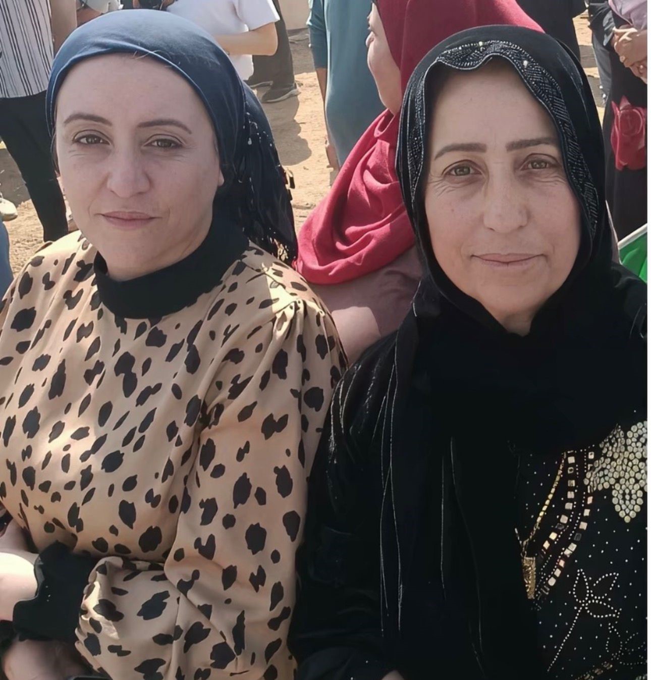 Mardin’de iki kardeşin evde ölü bulunmasına ilişkin bir şüpheli gözaltına alındı