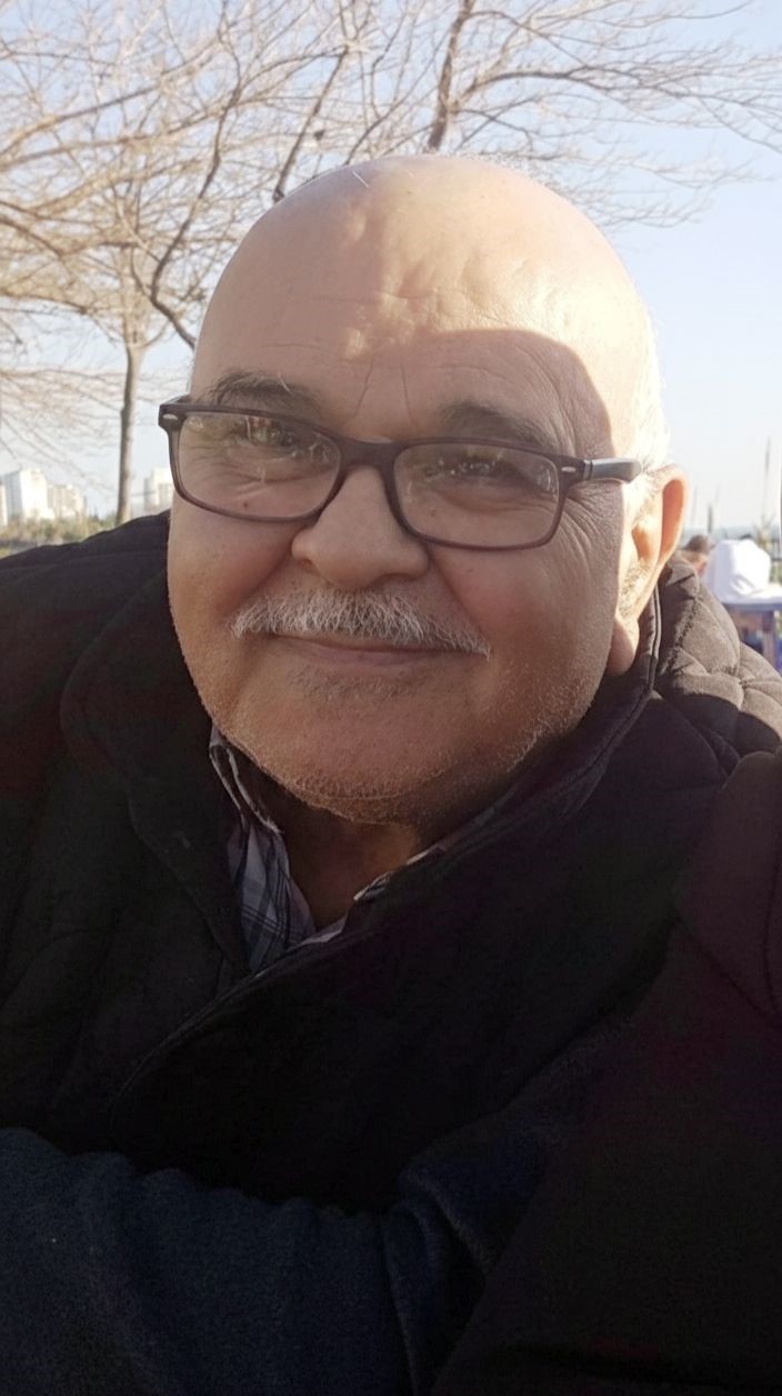 Tokat’ta ölümlü otobüs kazasında sürücü adli kontrolle serbest bırakıldı