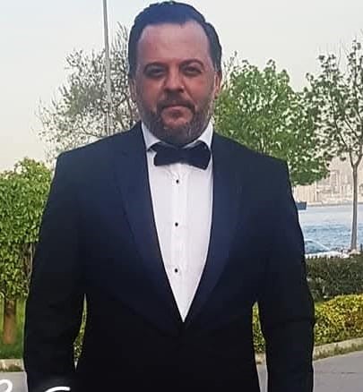 Zincirleme kaza: 1 ölü, 1 yaralı