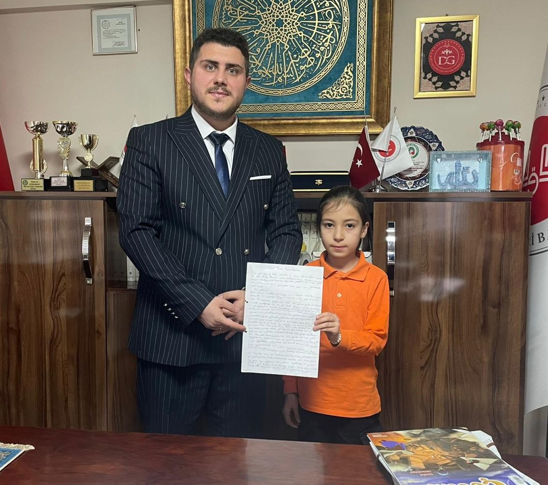 Kütahya İl Birinciliği Pazarlar’dan