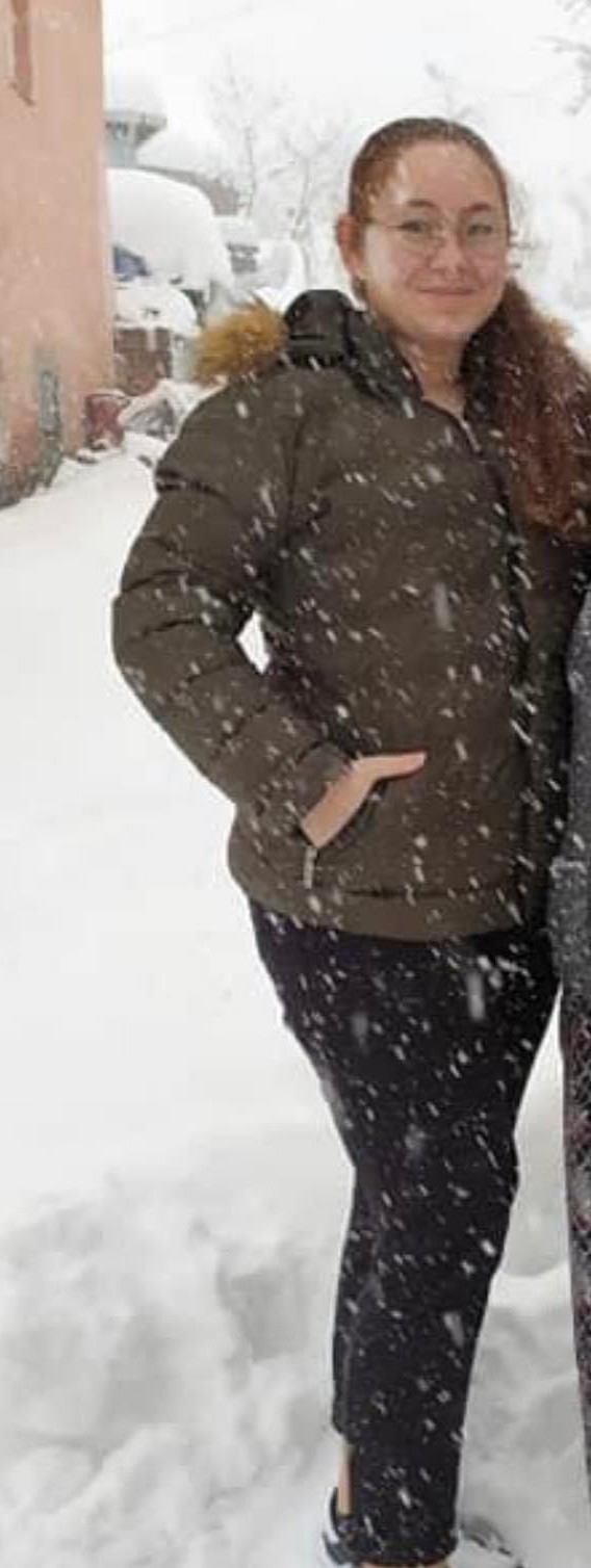 Zonguldak’taki öğrenci servisi faciasında 6 kamu görevlisine hapis cezası