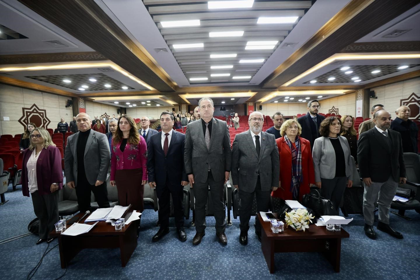 Gülşah Durbay’ın ismi kadın kafede yaşatılacak