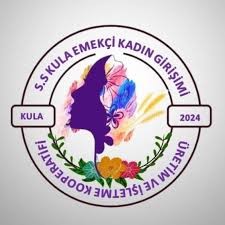 CHP’li meclis üyelerinden CHP İlçe Başkanının kooperatifine veto