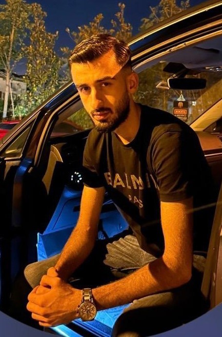 Beylikdüzü’nde nefes kesen uyuşturucu operasyonu: 88 kilo eroin ele geçirildi