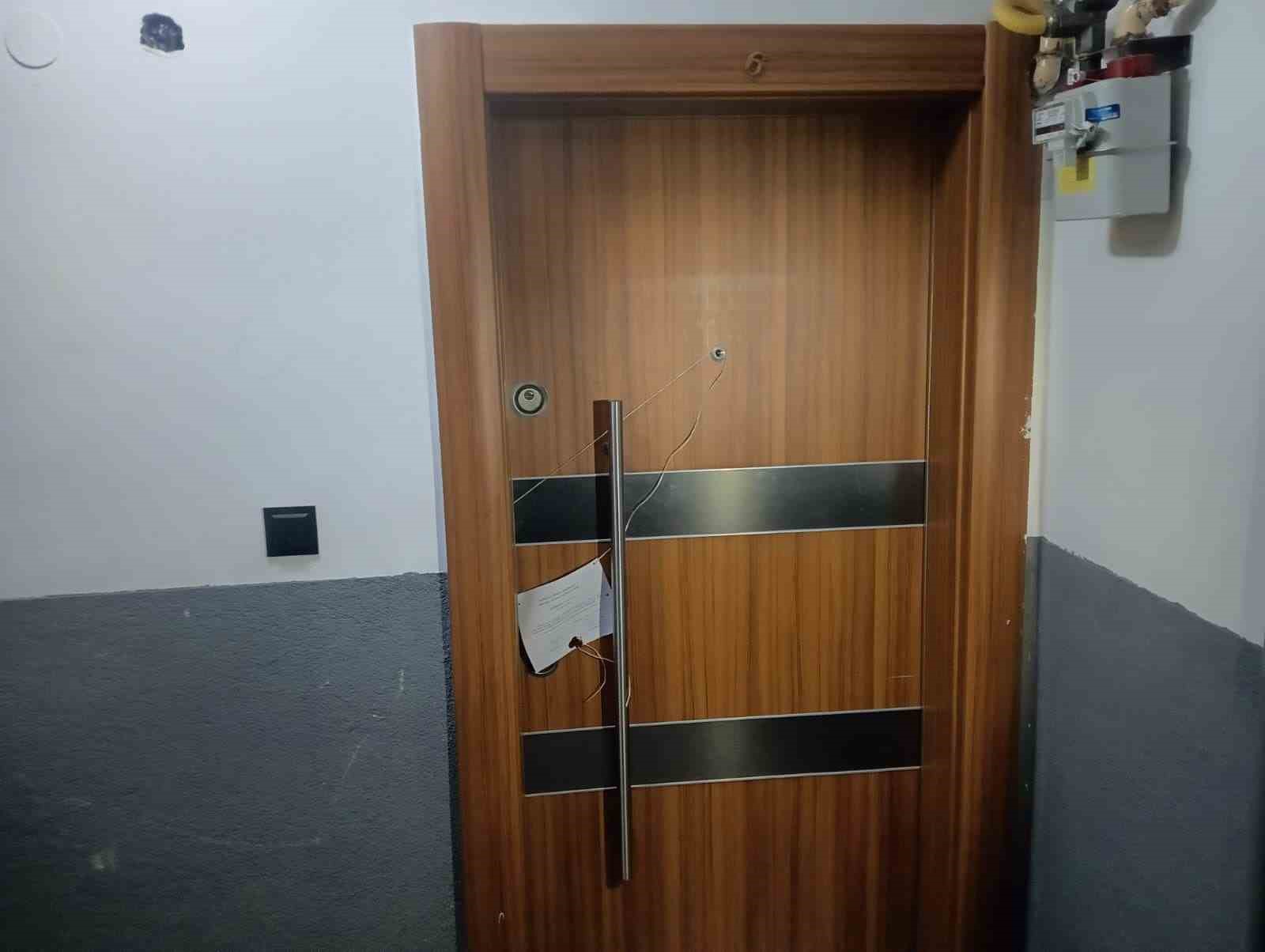 Ankara’da boğularak öldürülen kadının katil zanlıları olayın kendilerini korumak isterken yaşandığını iddia etti