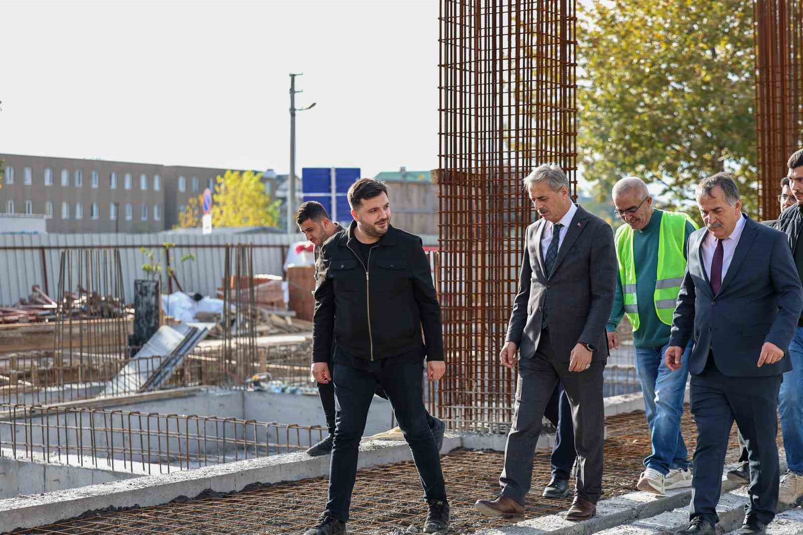 Sakaryalı sporcular 1 yılda 275 kez kürsüye çıktı