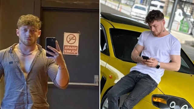 Fethiye’de Solak cinayeti ile ilgili dava görüldü