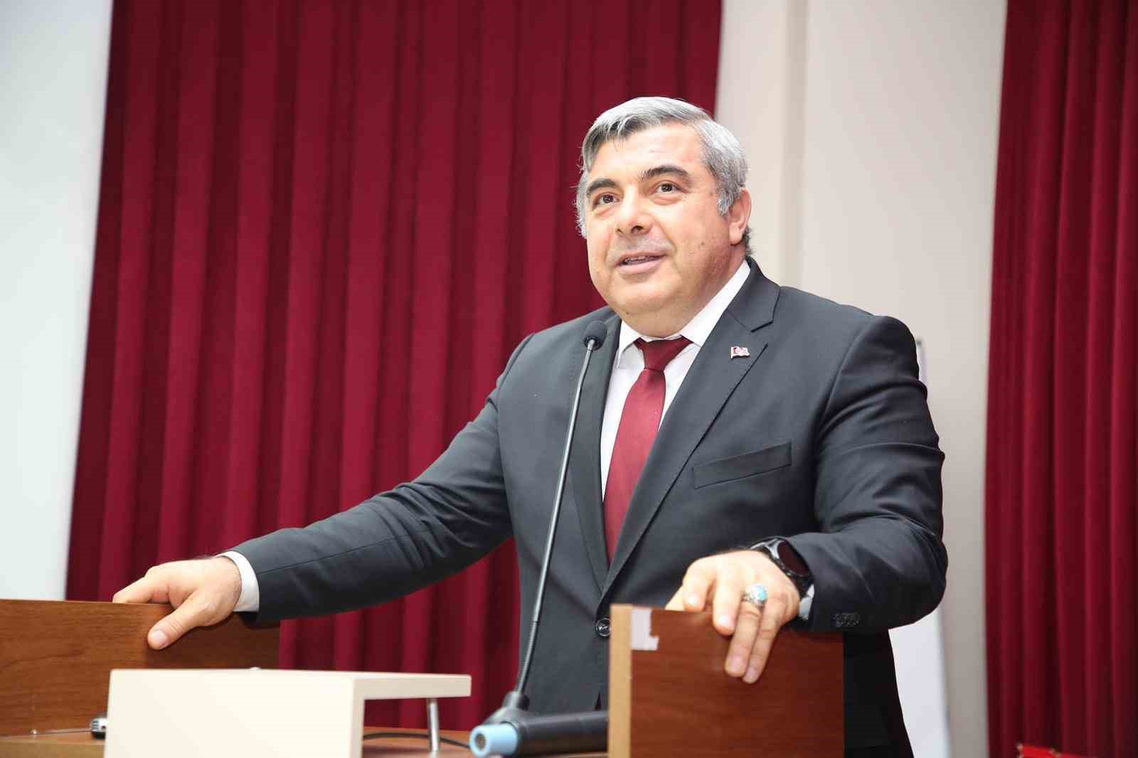 ‘Daha Sürdürülebilir Bir Gelecek İçin Küresel Sorun Odaklı STEAM Öğretimi’ projesi sona erdi