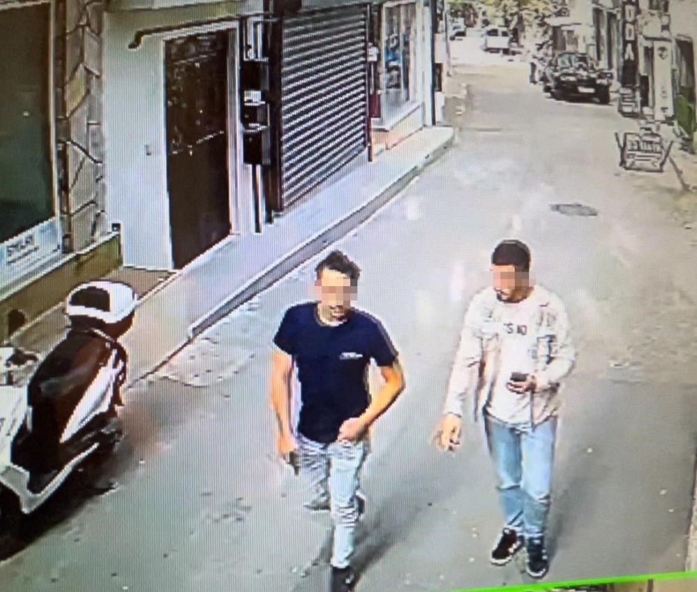 Bursa’da sokak ortasındaki cinayette karar: 30,5 yıl hapis