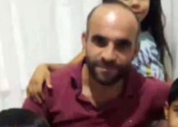 Gaziantep’te çiftlikte yem karma makinesine düşen işçi hayatını kaybetti