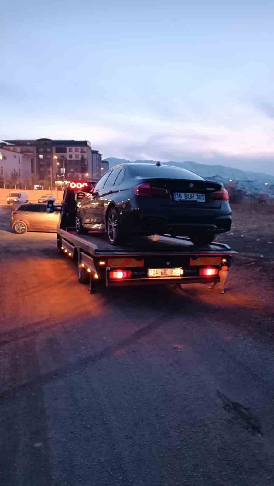 Büyükçekmece’deki adli emanet soygununda yeni detaylar: Altınları paraya çevirip galeri açmışlar