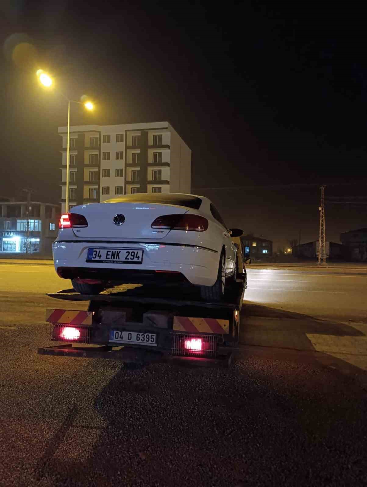 Büyükçekmece’deki adli emanet soygununda yeni detaylar: Altınları paraya çevirip galeri açmışlar