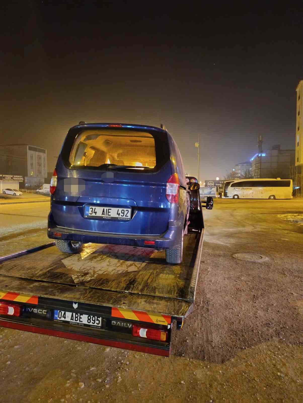 Büyükçekmece’deki adli emanet soygununda yeni detaylar: Altınları paraya çevirip galeri açmışlar