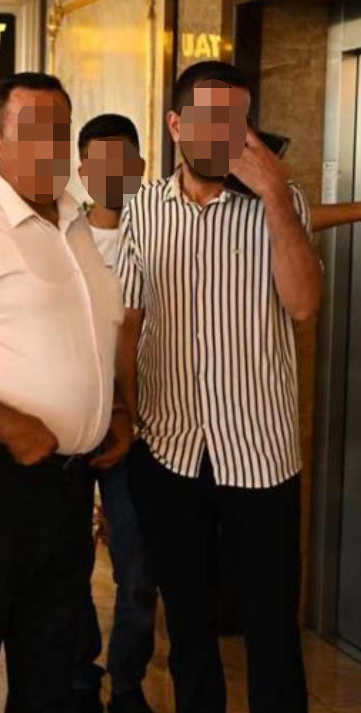 Büyükçekmece’deki adli emanet soygununda yeni detaylar: Altınları paraya çevirip galeri açmışlar