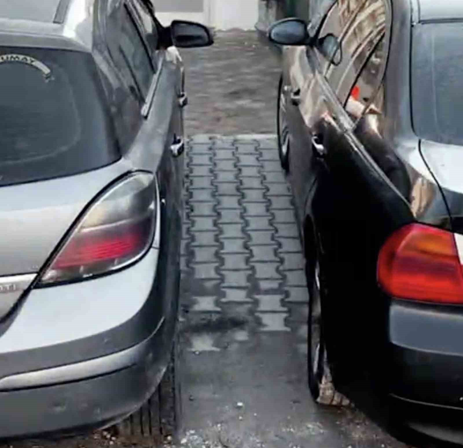 Çanakkale’de 33 kaçak göçmen yakalandı, 5 organizatör tutuklandı