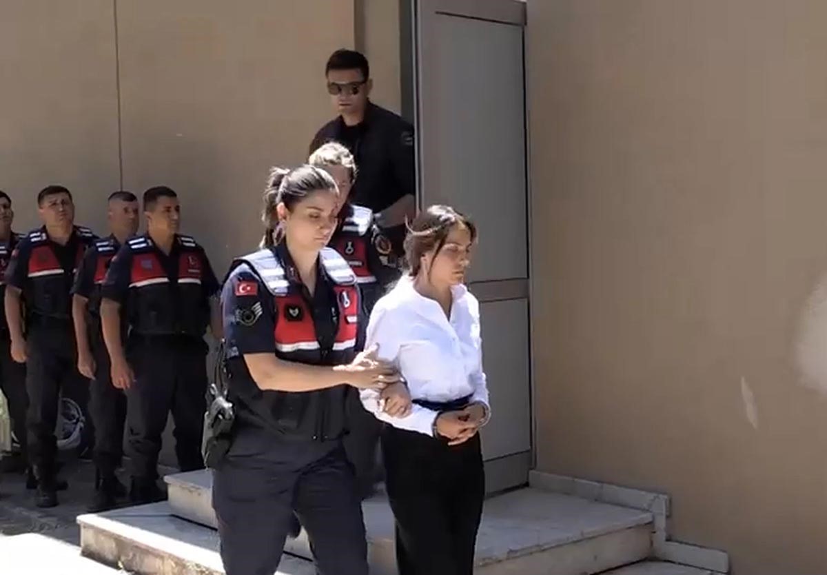 Bolu’da 78 kişinin öldüğü Grand Kartal Otel faciasında Başsavcılık istinafa gitti