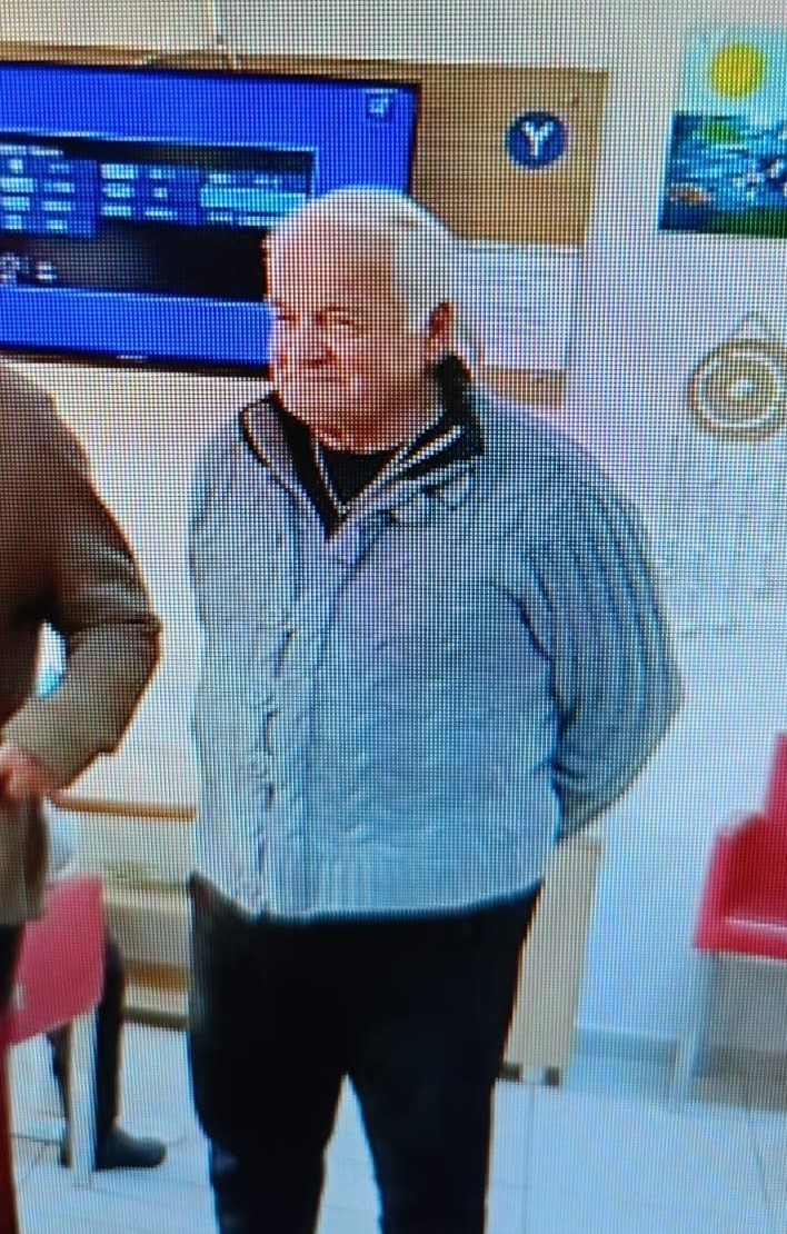 Huzurevinde 3 kişiyi bıçaklayarak öldüren sanığa üç kez ağırlaştırılmış müebbet talebi