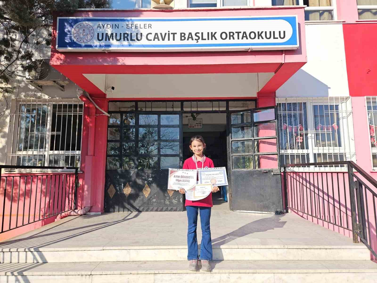 Aydın’da yarıyıl tatili dolu dolu geçecek