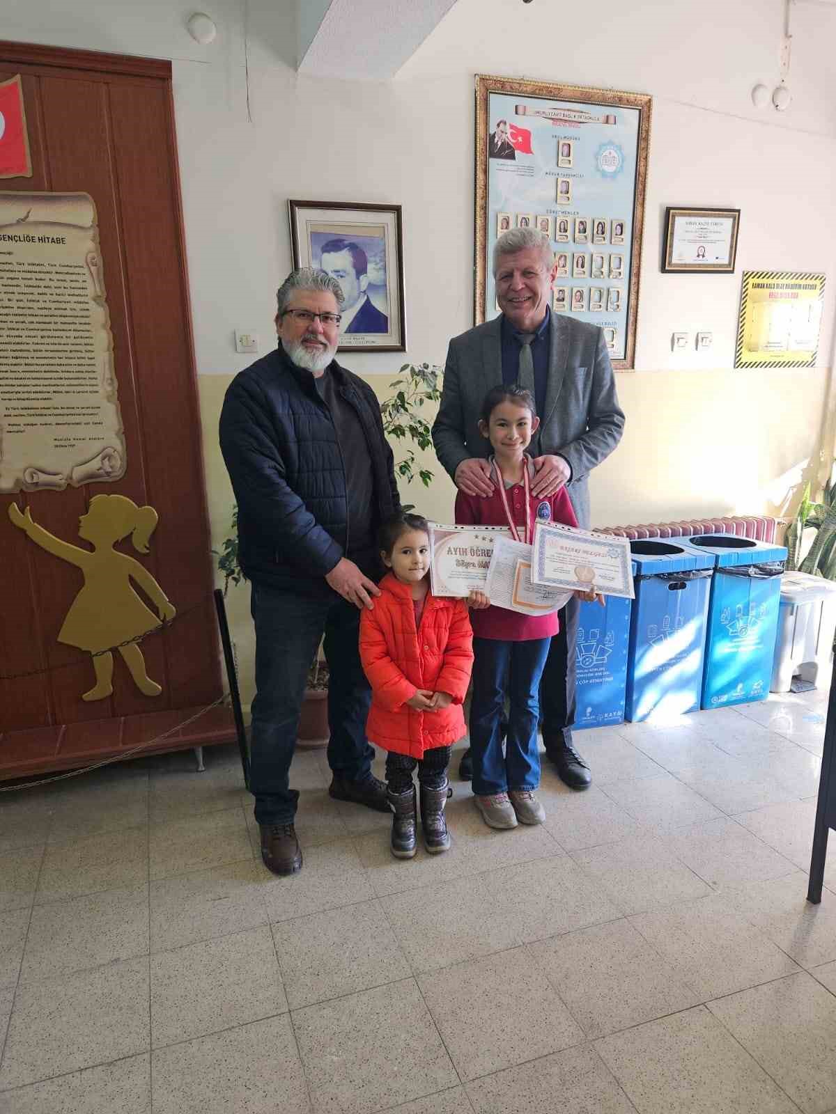 Aydın’da yarıyıl tatili dolu dolu geçecek