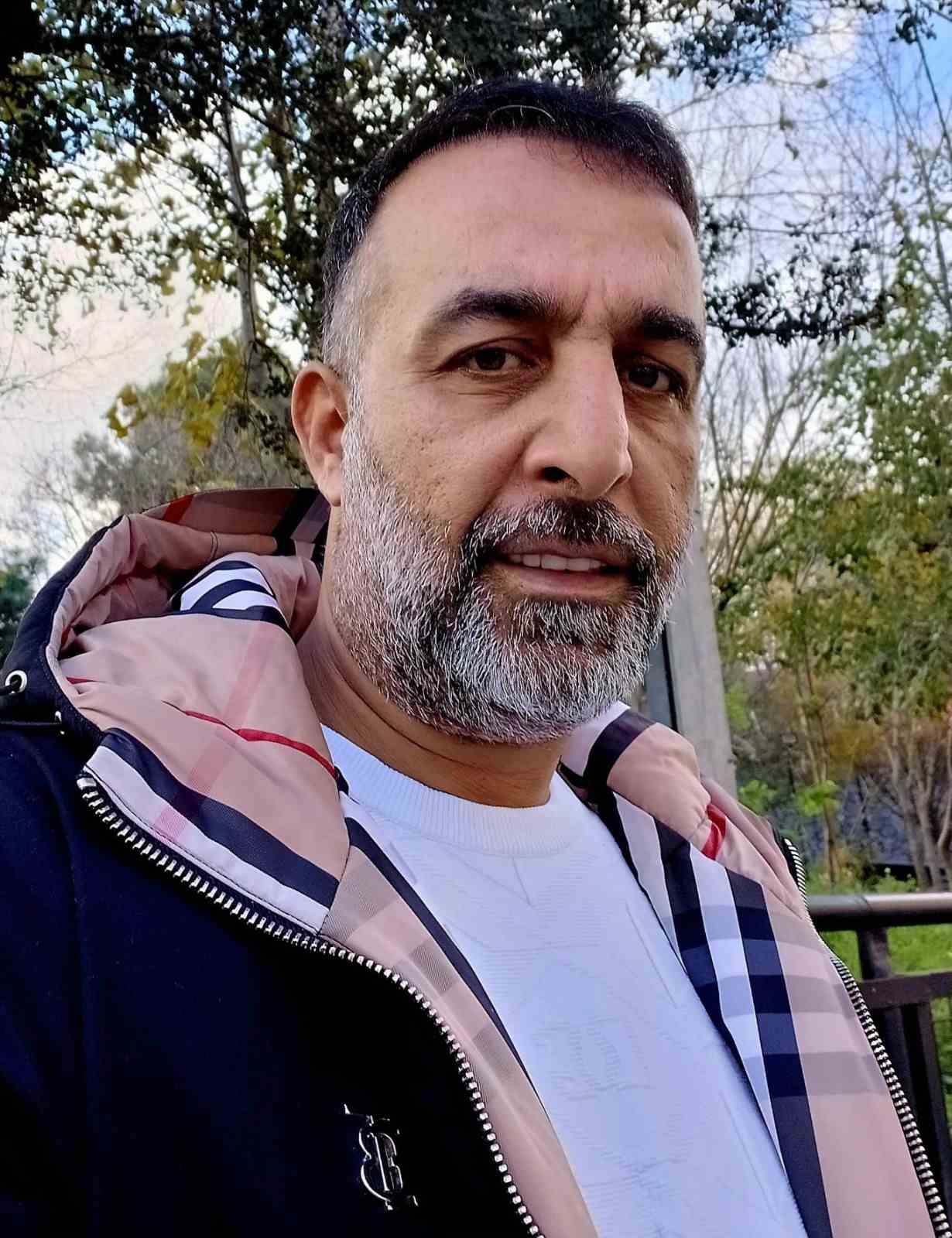 Ahmet Algan’dan önemli uyarılar: “Liyakat olmadan bu iş yürümez”