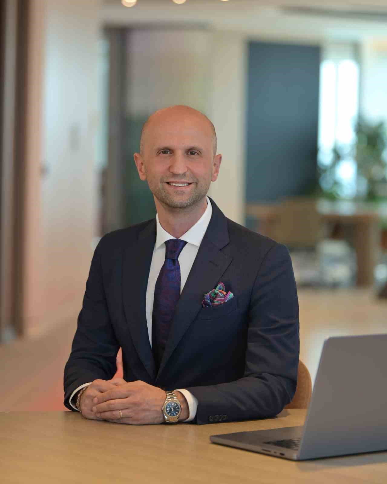 Akbank, dijital e-ihracat kredisini duyurdu