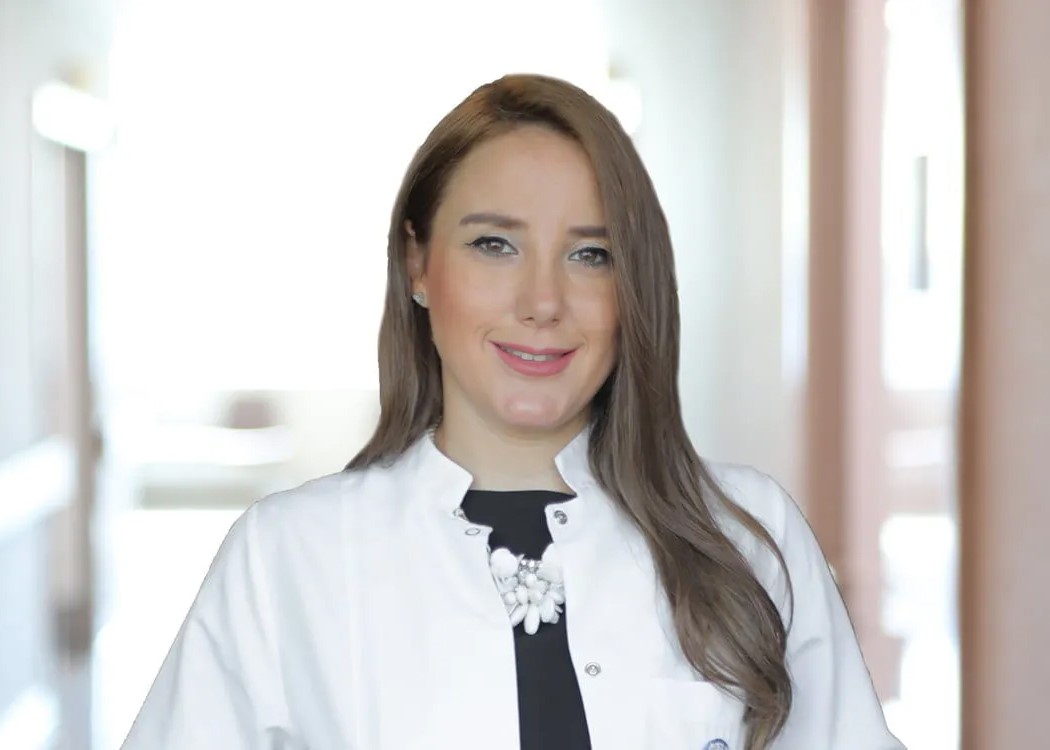 “Aşırı kalkık burun artık ilgi görmüyor”