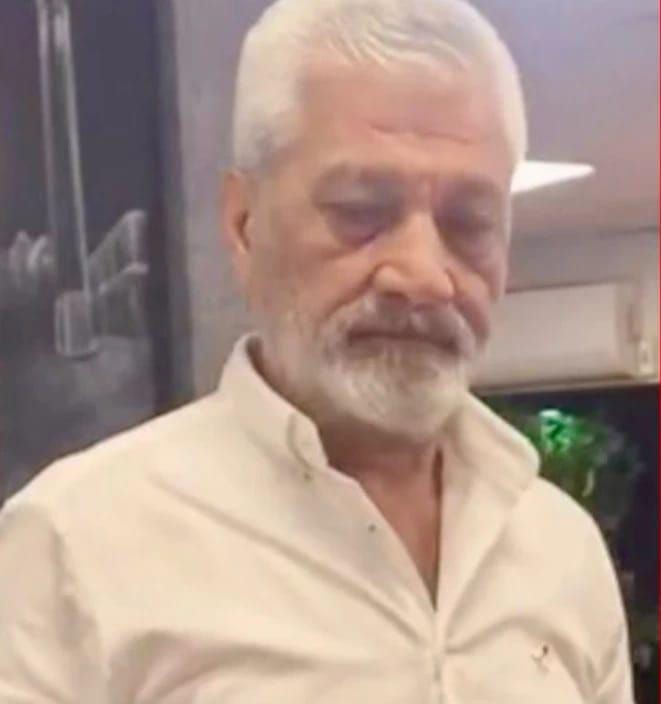 Adana’daki cinayetin şüphelileri Edirne’de yakalandı