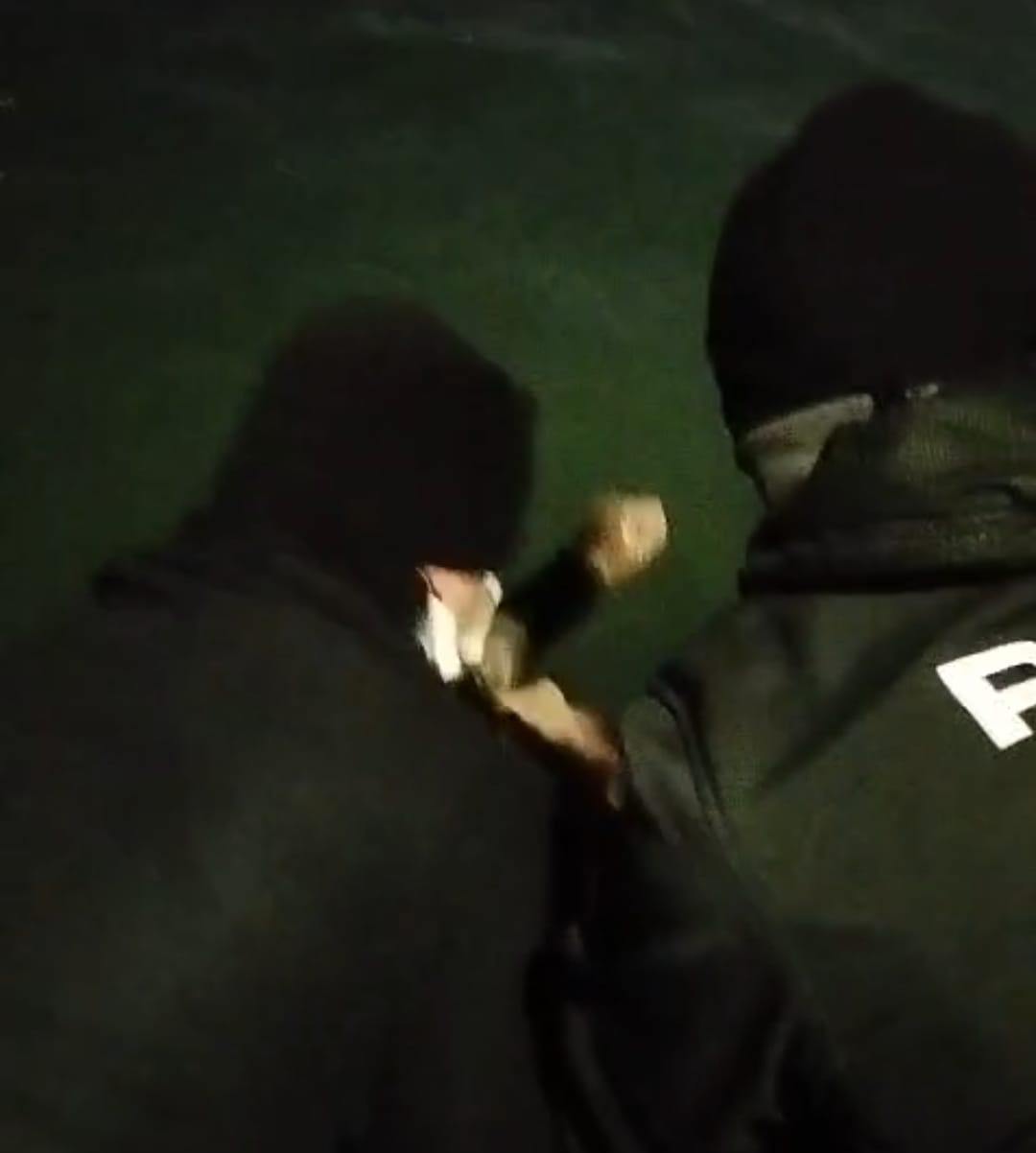 Kayıp gencin cansız bedeni Seyhan Baraj Gölü’nde bulundu