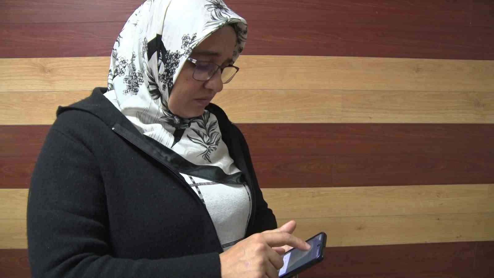 Sahte jandarma komutanı, öğretmeni 770 bin lira dolandırdı