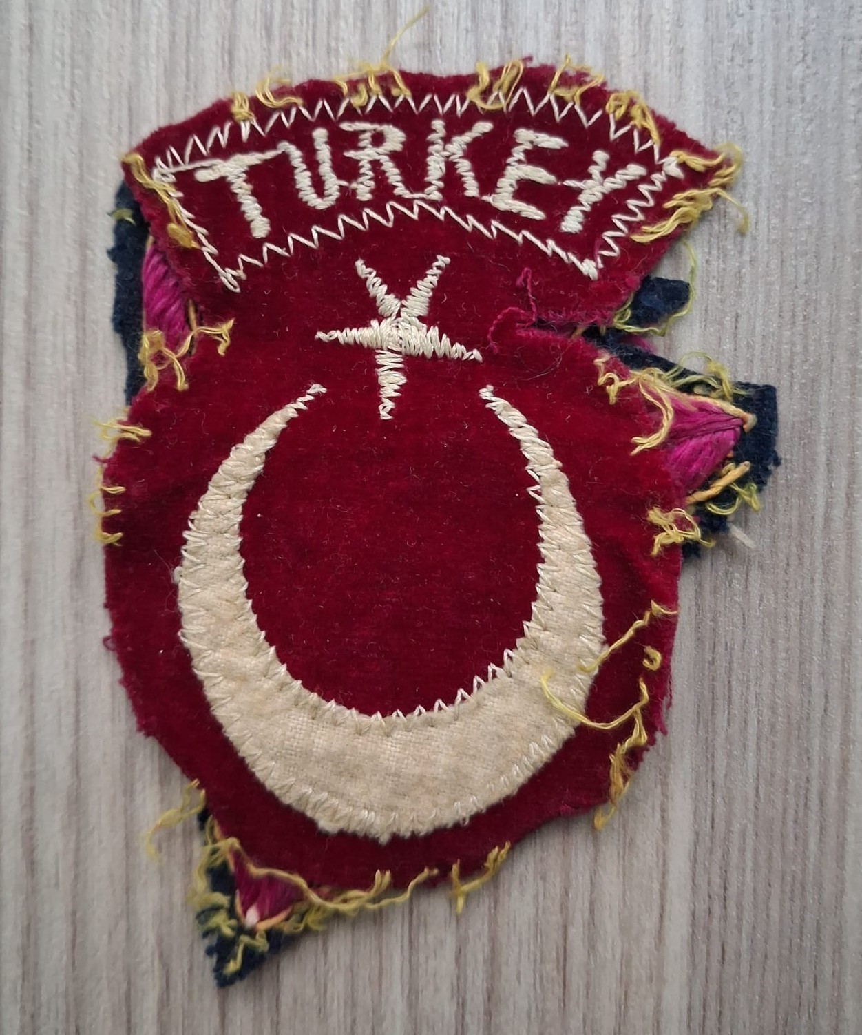 Kore Savaşı’ndan Erzurum’a uzanan bir hafıza  ve emanetler