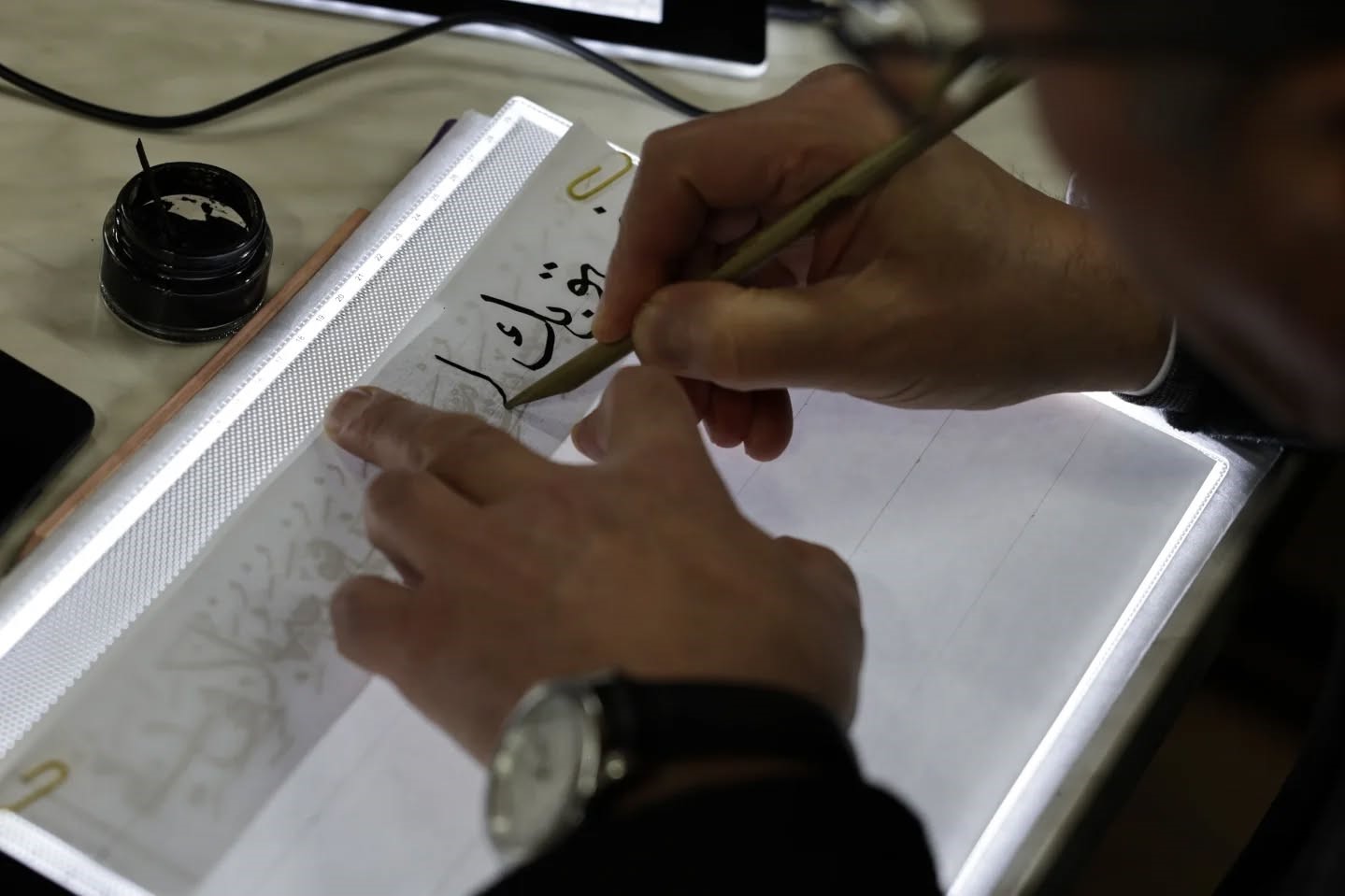 Kütahya Belediyesi’nden eğitim ve üretime destek