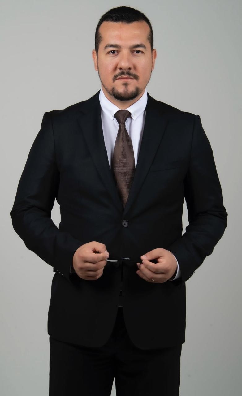 Dijital habercilik için rehber kitap