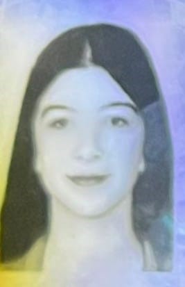 Kontrolden çıkan araç ağaca çarptı: 2 ölü, 2 yaralı