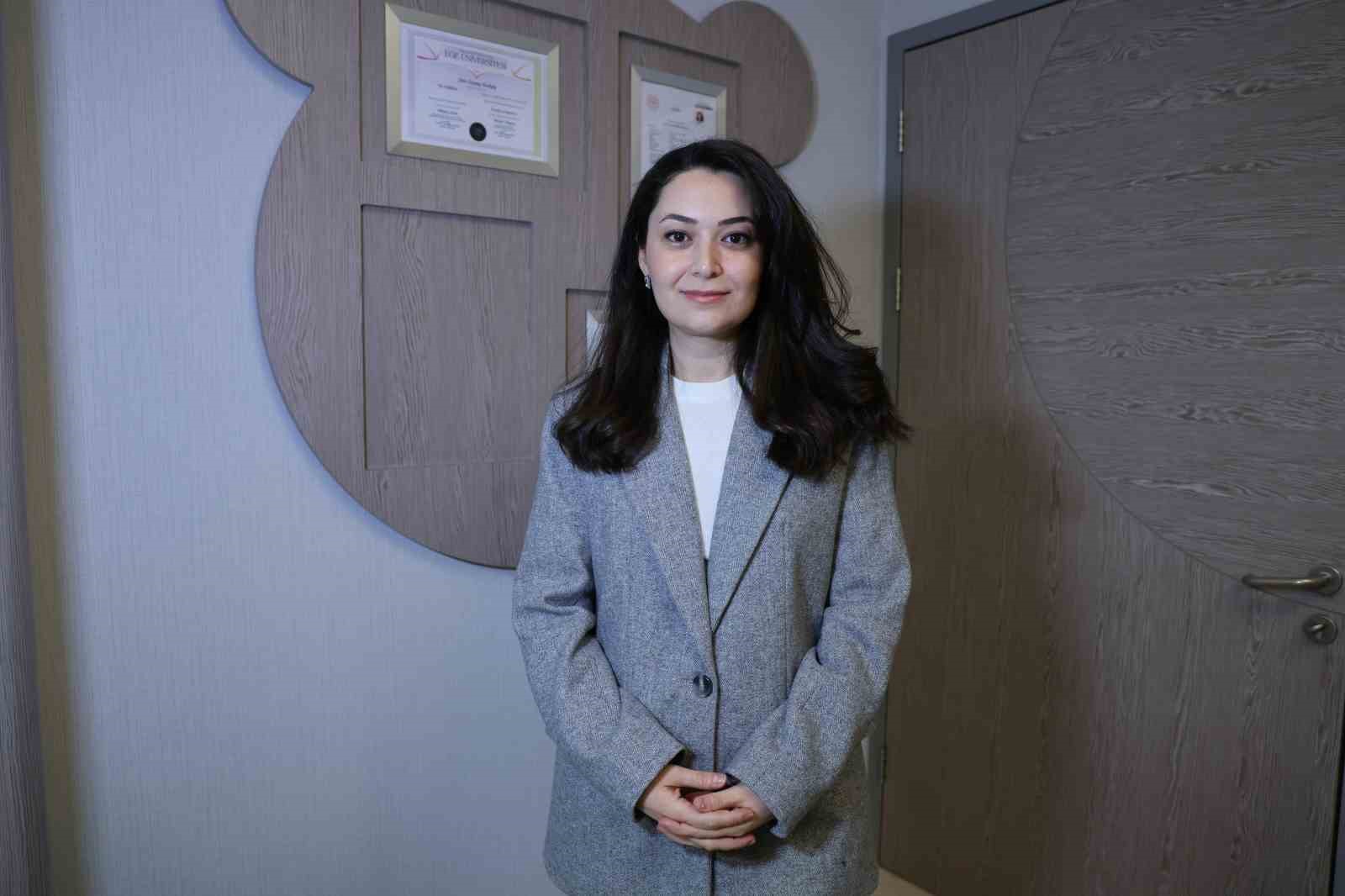 Uzmanından virüslere karşı uyarı