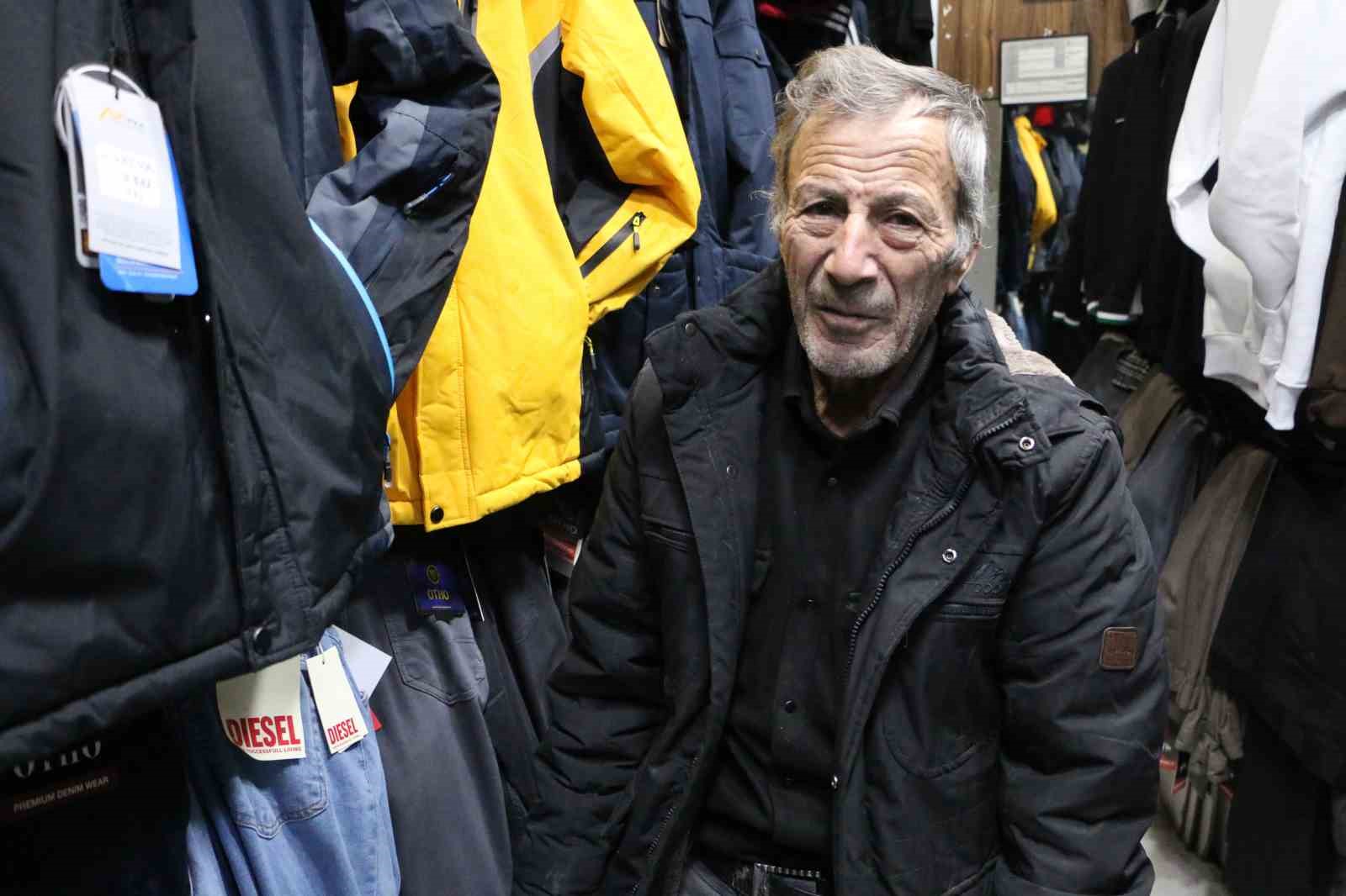 Diyarbakır’daki soğuk hava alışverişin dengesini bozdu