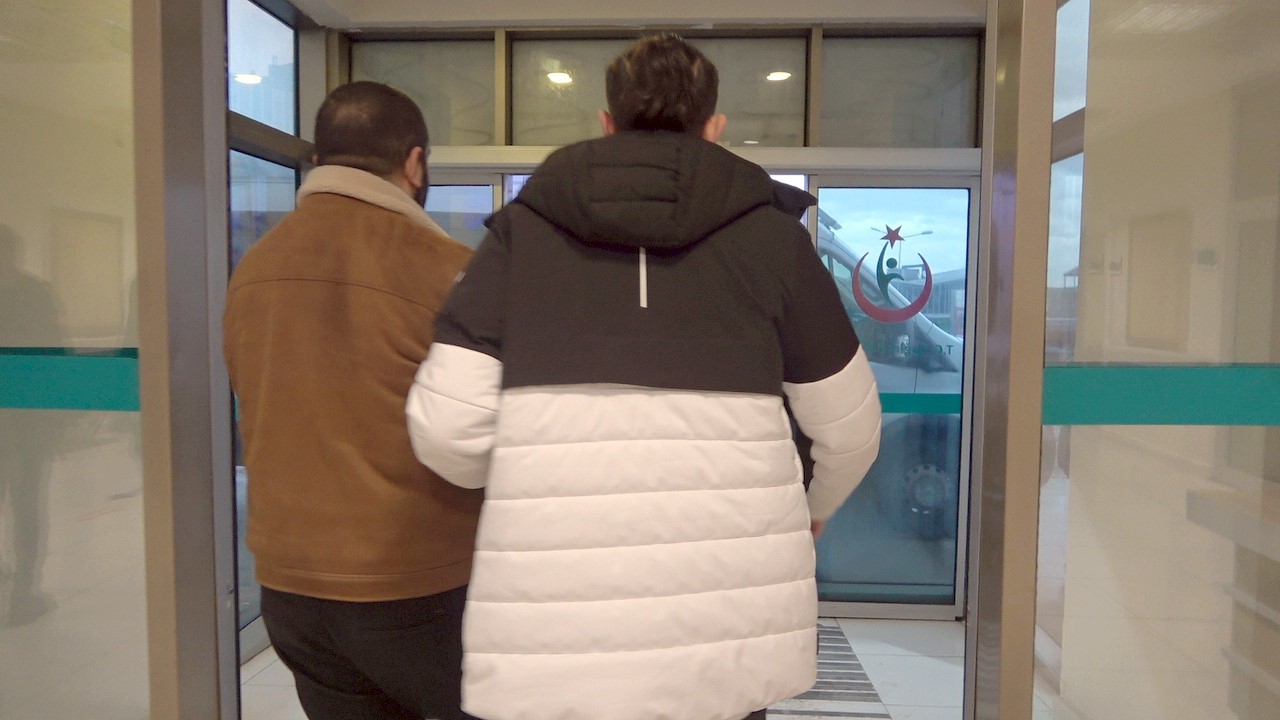 İntihar mektubuyla başlayan soruşturmayla tefeci şebekesi çökertildi: 9 tutuklama