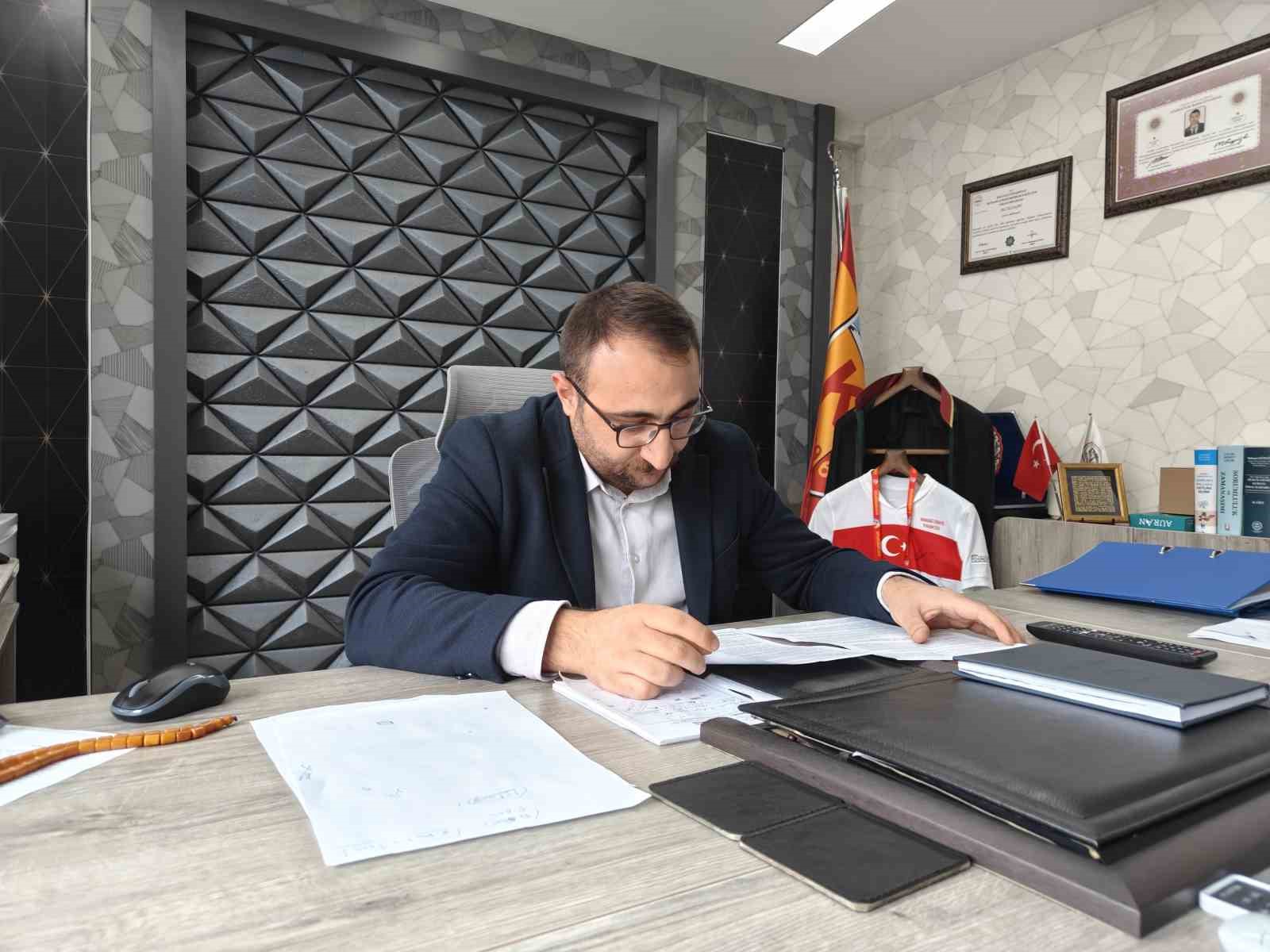 Sosyal medya paylaşımlarında ‘telif’ uyarısı