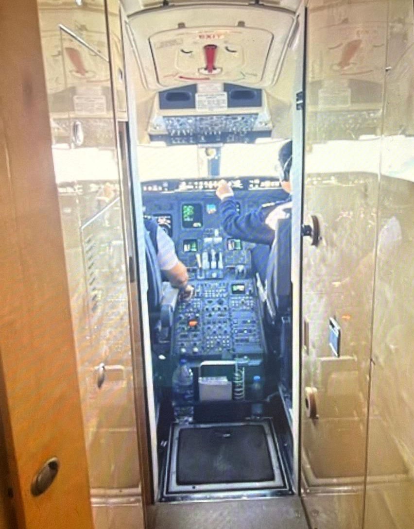 Sosyal medya ünlüsü Rabia Karaca’nın ifadesinde şok eden iddialar