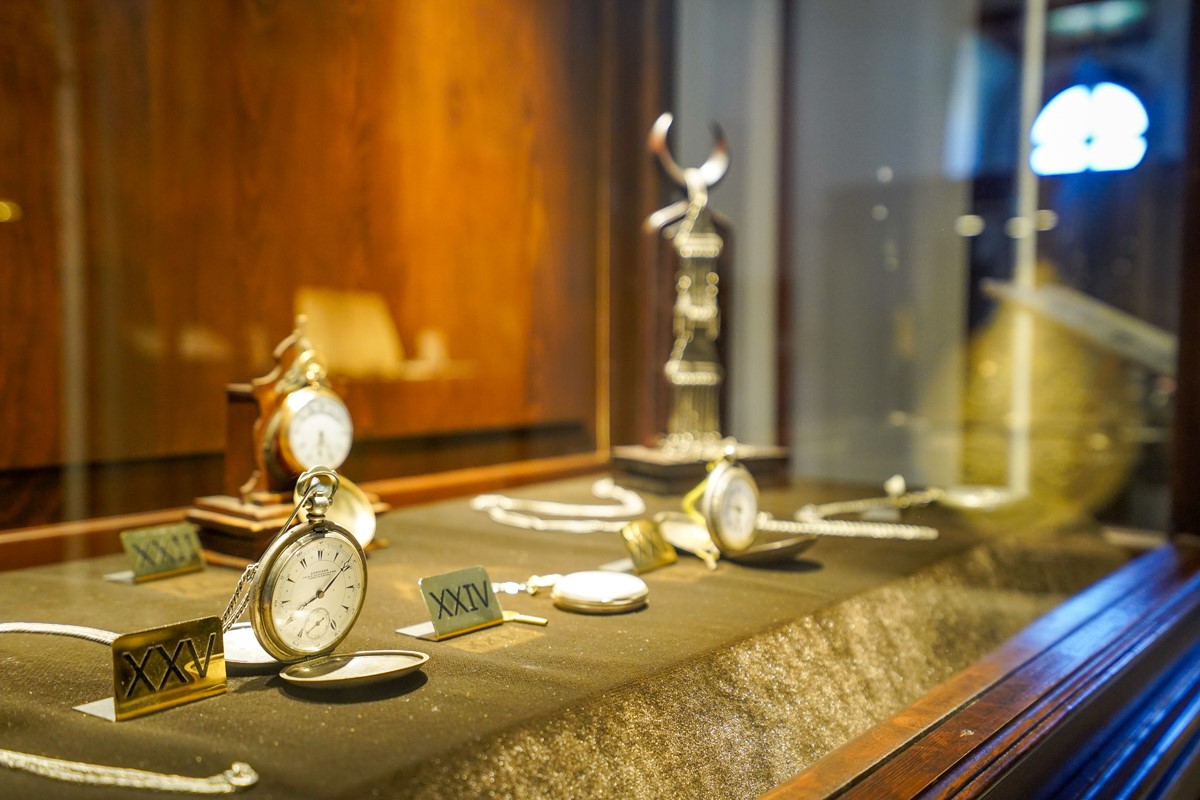 Binlerce yıllık mirasın izinde: Sille Müzeleri ziyaretçi akınına uğruyor