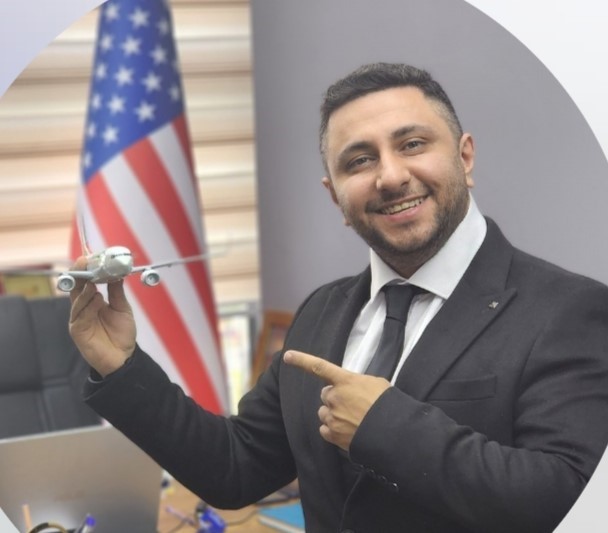 Adana’da vahşet: Eşi evi terk etti, 2 çocuğunu öldürüp intihar etti