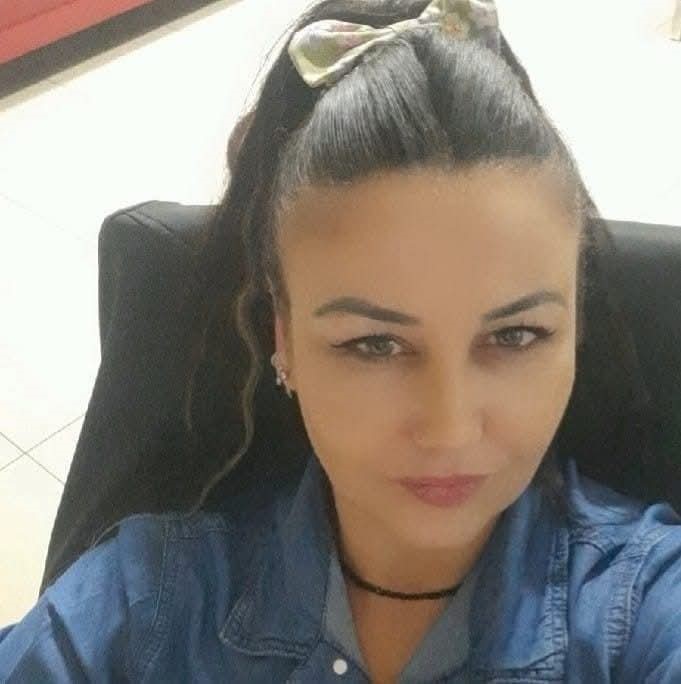 Elma yerken nefessiz kalan güvenlik görevlisi hayatını kaybetti