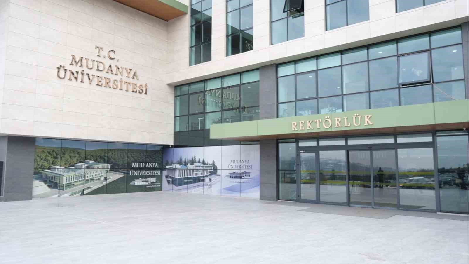 Tıkla, paylaş vicdanın rahatlasın